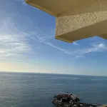 Lovely 2-bedroom With Seaview, Location Big Sea Balcony *