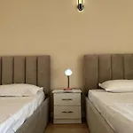 Apartment Lovely 2-bedroom With Seaview, Location Big Sea Balcony