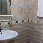 Lovely 2-bedroom With Seaview, Location Big Sea Balcony Durrës